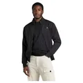 G-STAR RAW Track Jacket sw - XXL