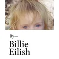 Billie Eilish von Billie Eilish / Hachette Children's Book / Buch