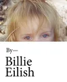 Billie Eilish | Billie Eilish | Buch | 336 S. | Englisch | 2021