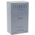 Calvin Klein Eternity Aqua Eau de Toilette
