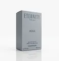 Calvin Klein Eternity Aqua For Men Eau de Toilette edt 100ml
