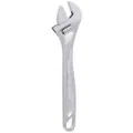 KS Tools 5770300 577.0300 Rollgabelschlüssel Schlüsselweite (Metrisch) 34 mm