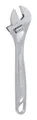 KS Tools Rollgabelschlüssel, verstellbar, 34 mm - 577.0300