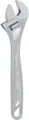 KS Tools 577.0300 CLASSIC Rollgabelschlüssel, verstellbar, 34mm