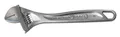 577.0300 CLASSIC Rollgabelschlüssel, verstellbar, 34mm