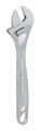 KS Tools Rollgabelschlüssel, verstellbar, 34 mm - 577.0300