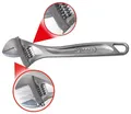 Rollgabelschlüssel, verstellbar, 34mm - KS Tools 577.0300