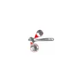 KS Tools Rollgabelschlüssel, verstellbar, 34 mm