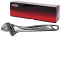 KS TOOLS ROLLGABELSCHLÜSSEL 1.5/16 34 | 577.0300