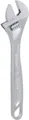 KS TOOLS Rollgabelschlüssel, verstellbar, 34mm