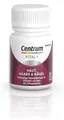 Centrum Vital+ Haut Haare & Nägel Tabletten 30 St