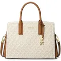 MICHAEL KORS LAILA Beige - Beige