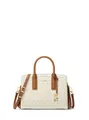 Michael Kors SM SATCHEL Bag