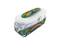 VW Collection T1 Mäppchen, Neopren, Peace