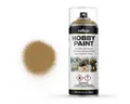 Vallejo Spielfigur Vallejo Hobby Paint