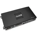 Audio System M-90.4 4-Kanal Endstufe Verstärker
