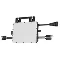 Hoymiles HiFlow 1000 Pro HMS-1000-2WB Mikrowechselrichter 1000W Pro