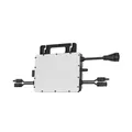 Inverter Mikrowechselrichter 1000W HiFlow 1000 Pro HMS-1000-2WB Hoymiles