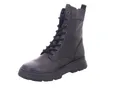MARCO TOZZI Schnür-Stiefeletten für Damen Schnürboots (keine Angabe, 1-tlg., keine Angabe)