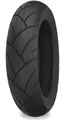 Shinko Motorrad Reifen 150/70-17  69 H SR 741 Hyosung Suzuki Straße Touring