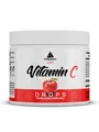 PEAK Vitamin C Drops