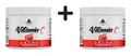 2 x Peak Vitamin C Drops (120 Tabs) Cherry (77,46 EUR/kg)
