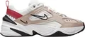 Nike Schuhe W M2K Tekno, AO3108205