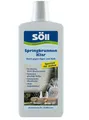 Söll Springbrunnenklar 1L