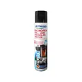 Brauns Heitmann Backofen-Grill-Kaminglas-Reiniger 400 ml Backofen-Grill-Kaminglas-Reiniger