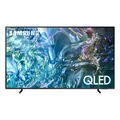 Samsung QE50Q60D QLED 4K TV (2024) 125 cm (50")