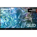 Samsung QE50Q60D (50", Q60D, QLED, 4K, 2024) (QE50Q60DAUXXN)