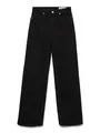 VERO MODA VMTESSA HR Wide Jeans RA118 GA NOOS