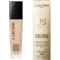 Lancôme Teint Idole Ultra Wear Foundation 105W 30 ml