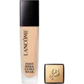 Lancome Make-up TeintTeint Idole Ultra Wear 105W = 021 Beige Jasmin 30 ml (1.133,00 € / 1 l)