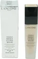 Lancôme - Teint Idole Ultra Wear - Full Coverage-foundation Mit Bis Zu 24h Halt - teint Idole Ultra 105w P B30ml 30 ml
