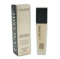 LANCOME Foundation Lancome Teint Idole Ultra Wear Long Wear 105W 30ml