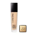 LANCOME Eau de Parfum Teint Idole Ultra Wear Gesichtsgrundierung 105W SPF35 30ml