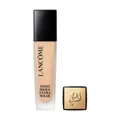 Lancôme Teint Idole Ultra Wear Gesichtsgrundierung 105W SPF35 30ml