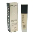 Lancome Teint Idole Ultra Wear Long Wear 105W 30ml