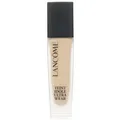Lancome - Teint Idole Ultra Wear Foundation bis zu 24 Stunden Halt, atmungsaktiv
