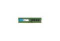 Crucial CT8G4DFRA32A Arbeitsspeicher