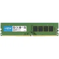 Crucial CT8G4DFRA32A PC-Arbeitsspeicher Modul DDR4 8 GB 1 x 8 GB 3200 MHz 288pin DIMM CL22 CT8G4DFRA32A