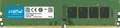 Crucial D4 8GB 3200-16 Retail 1.2V CRU |