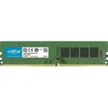 CRUCIAL DIMM   8GB, DDR4-3200, CL22