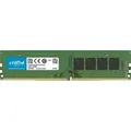 Crucial CT8G4DFRA32A Speichermodul 8 GB 1 x 8 GB DDR4 288-pin DIMM