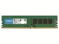 CRUCIAL  Arbeitsspeicher CT16G4DFRA32A DDR4, 16GB