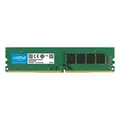 Crucial 8GB DDR4-3200 CL22 DIMM Arbeitsspeicher
