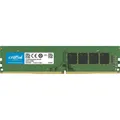 8GB Crucial CT8G4DFS832A DDR4 3200 (1x 8GB) - Arbeitsspeicher