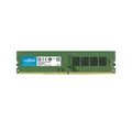 Crucial CT8G4DFRA32A RAM 8GB 3200MHz Schwarz