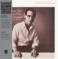 Sunday at the Village Vanguard (Vinyl) [Vinyl LP]